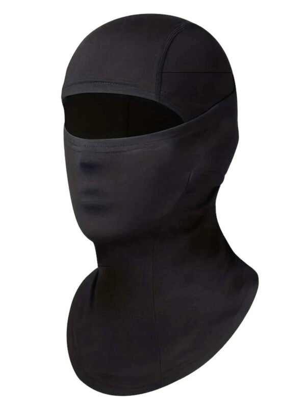 Balaclava