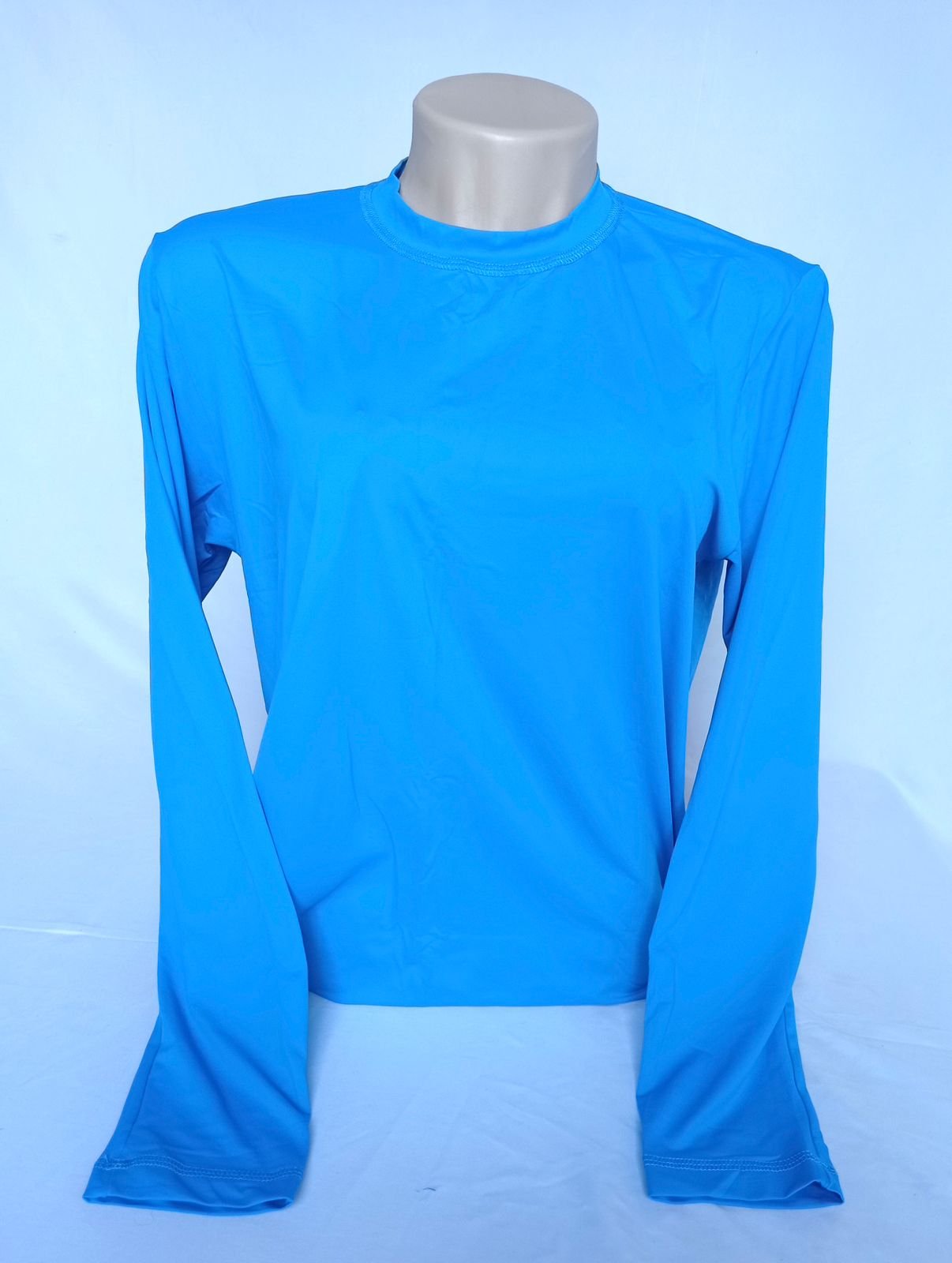 Camisa LINHA PREMIUM Coleção NOVA